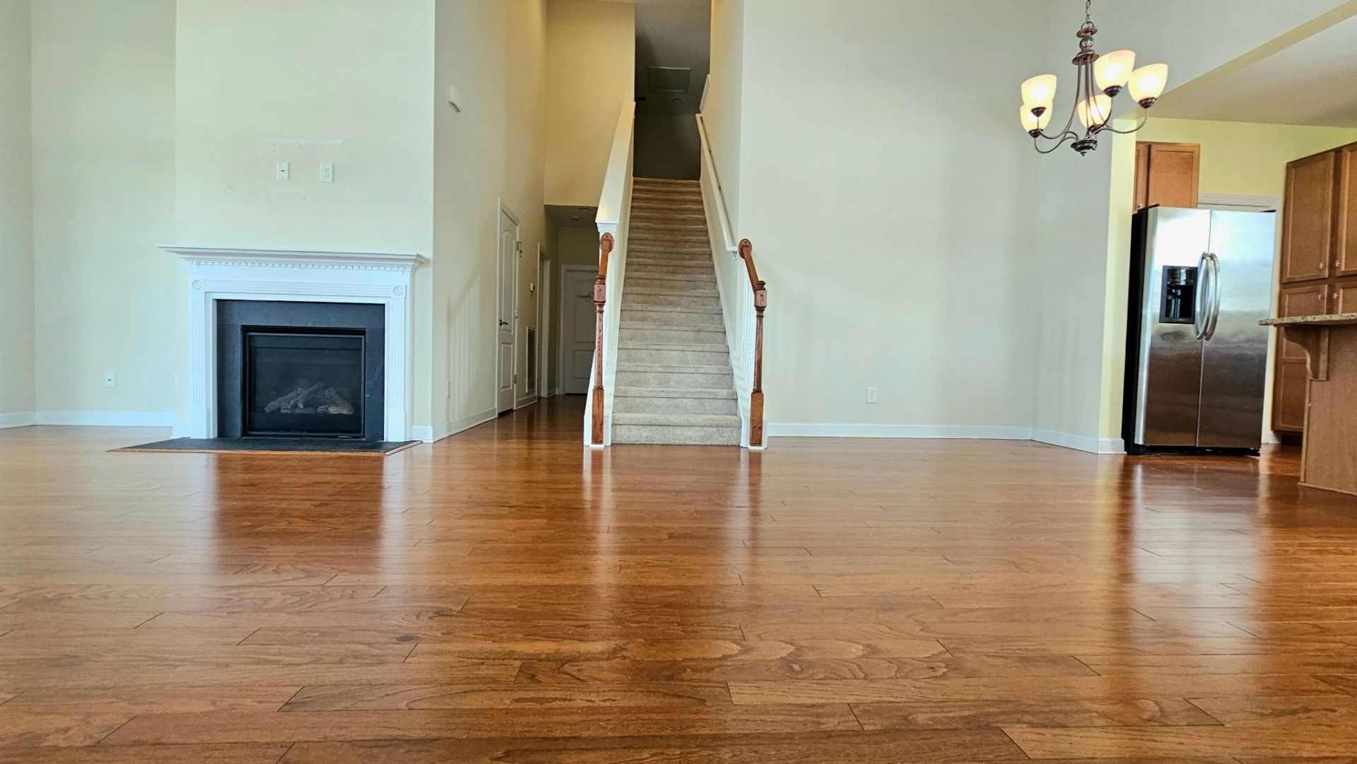 1700-a Culbertson Ave. Photo 10