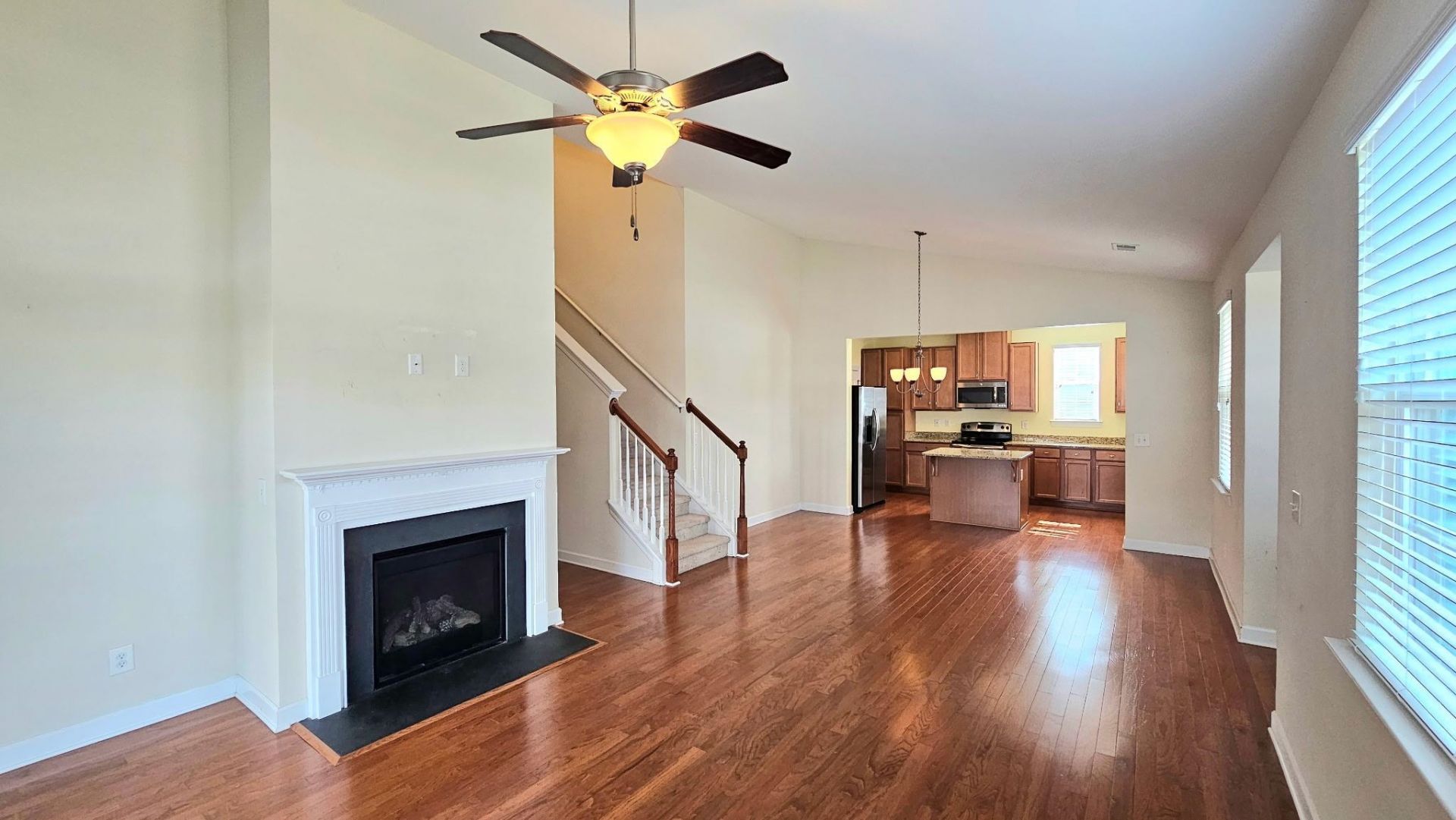 1700-a Culbertson Ave. Photo 11
