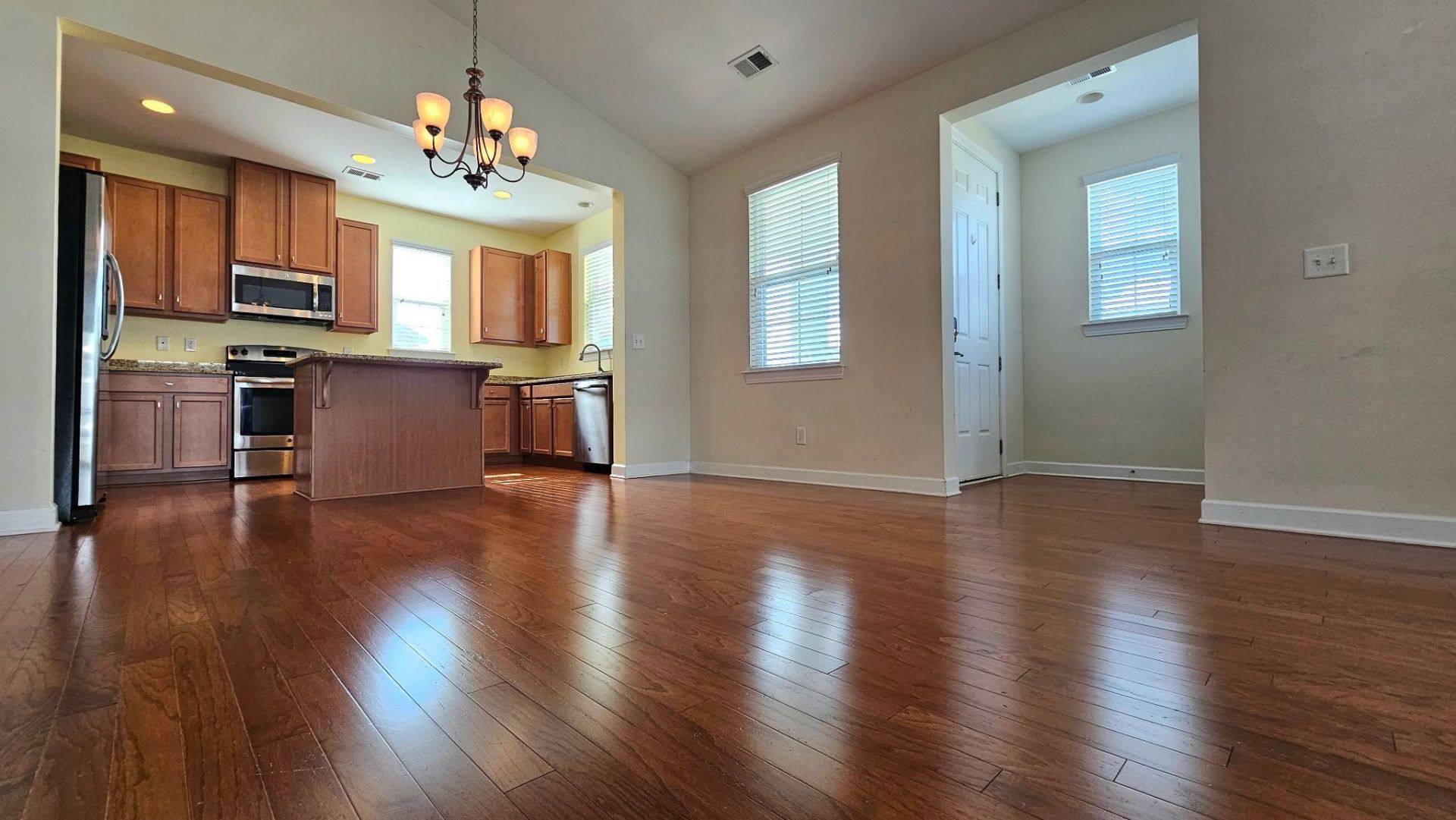 1700-a Culbertson Ave. Photo 12
