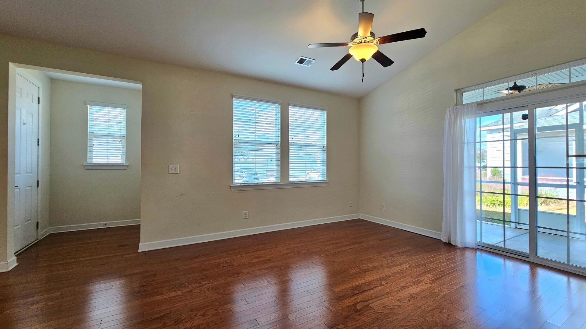 1700-a Culbertson Ave. Photo 13