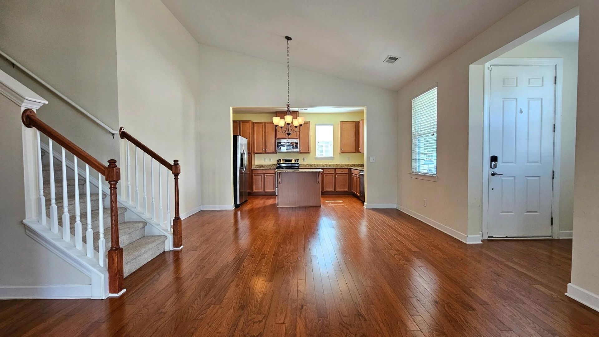 1700-a Culbertson Ave. Photo 14