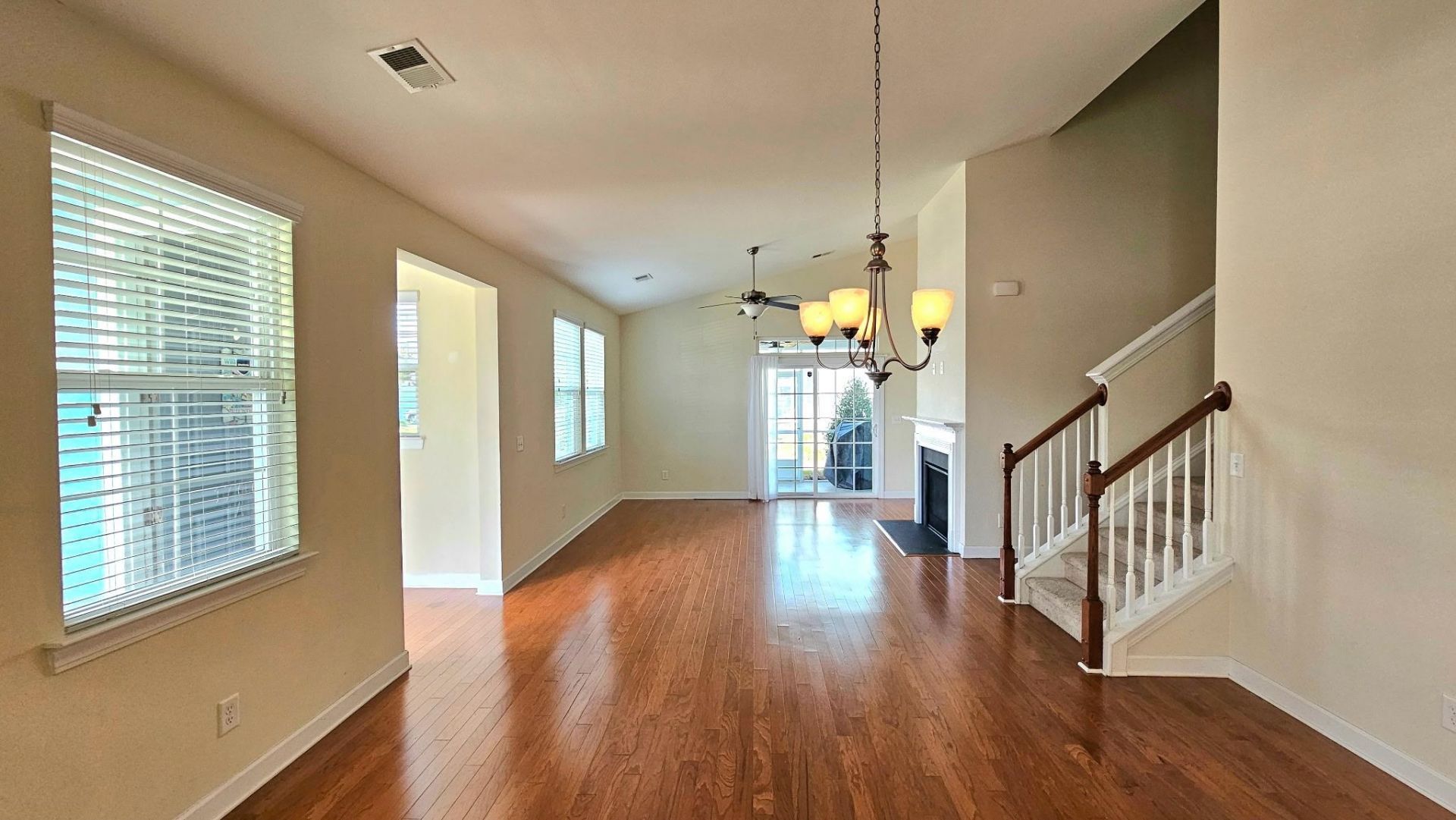 1700-a Culbertson Ave. Photo 15
