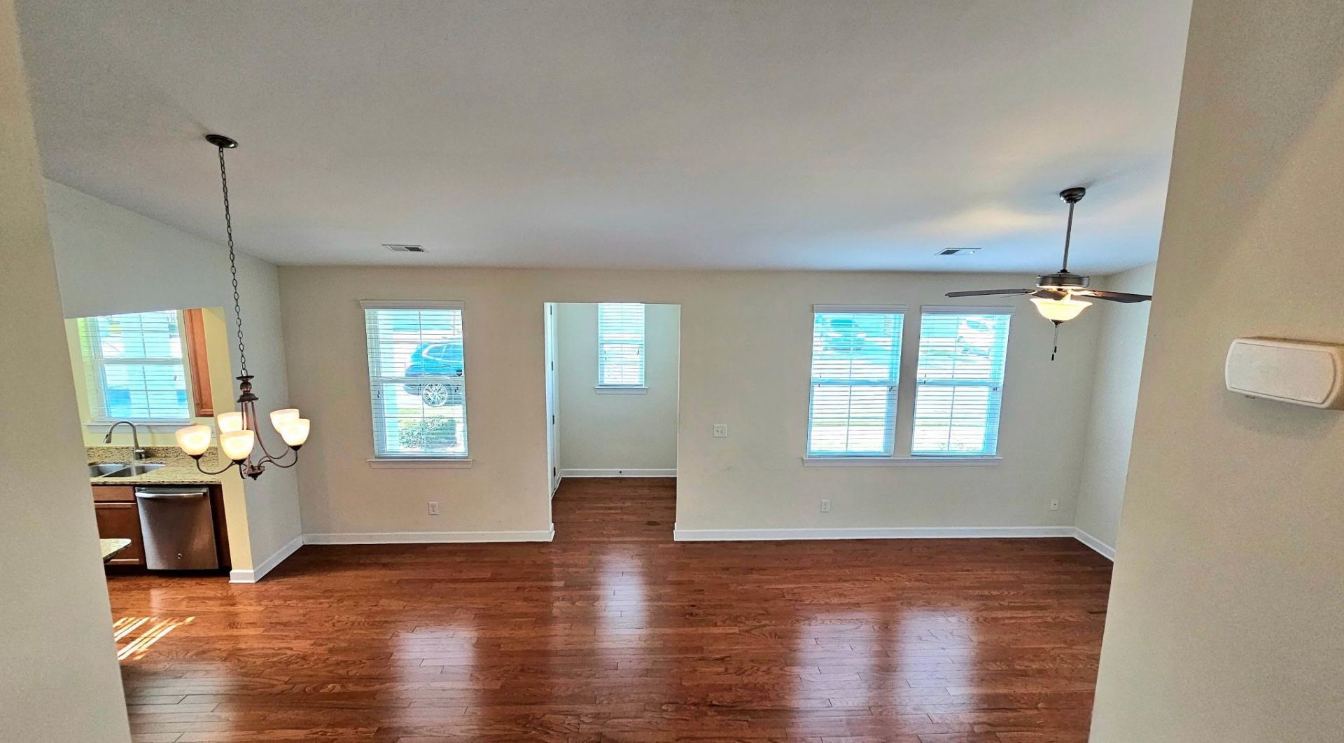 1700-a Culbertson Ave. Photo 16