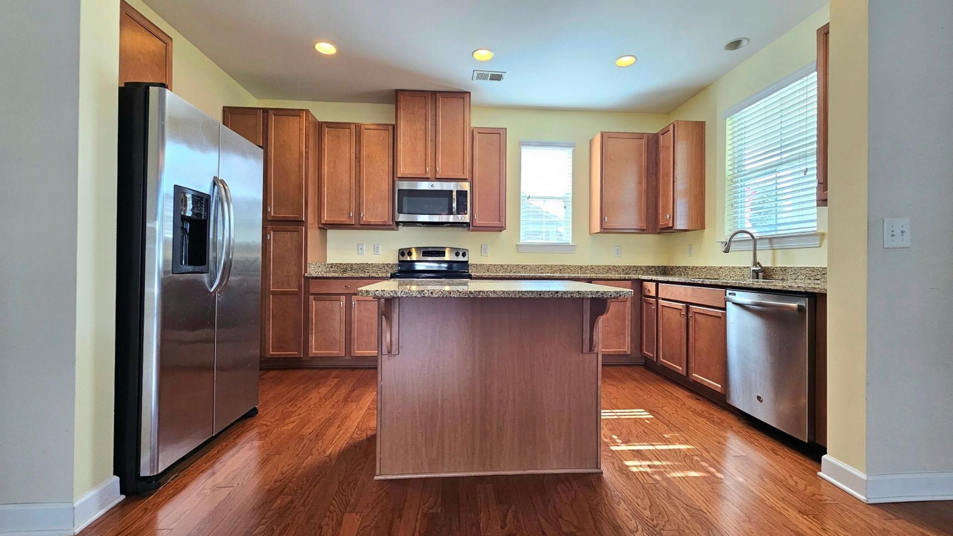 1700-a Culbertson Ave. Photo 17