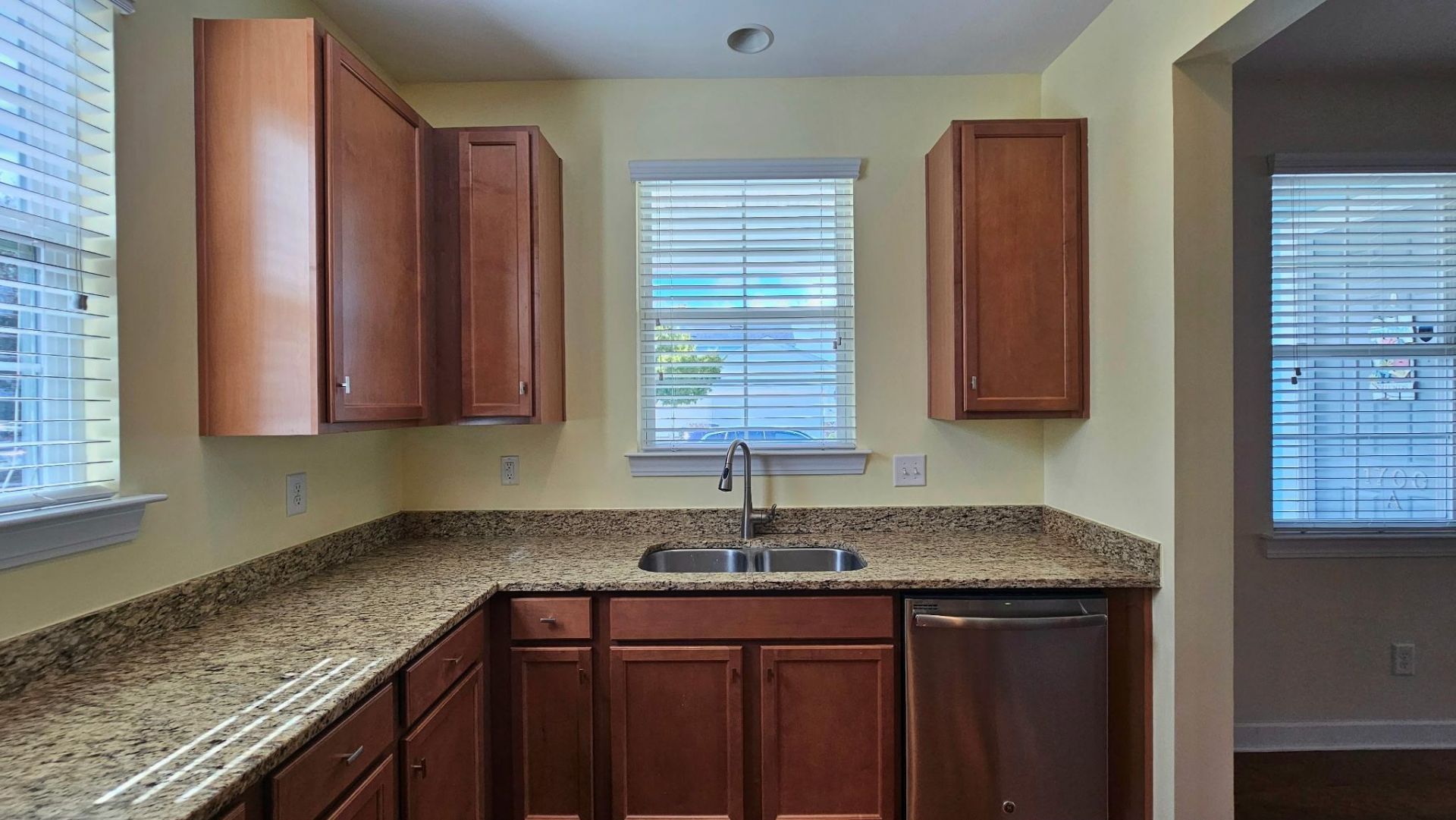 1700-a Culbertson Ave. Photo 19