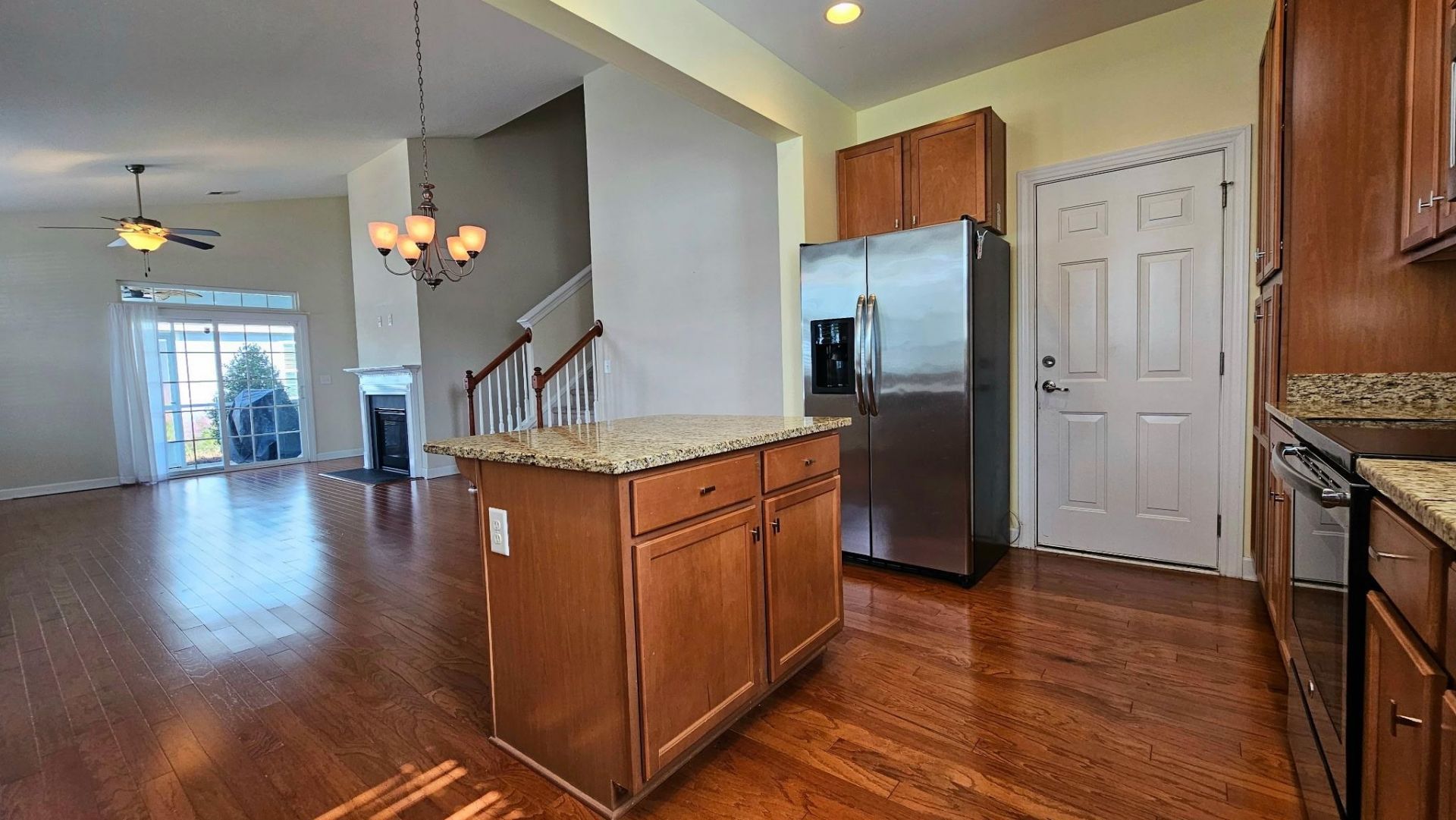 1700-a Culbertson Ave. Photo 20