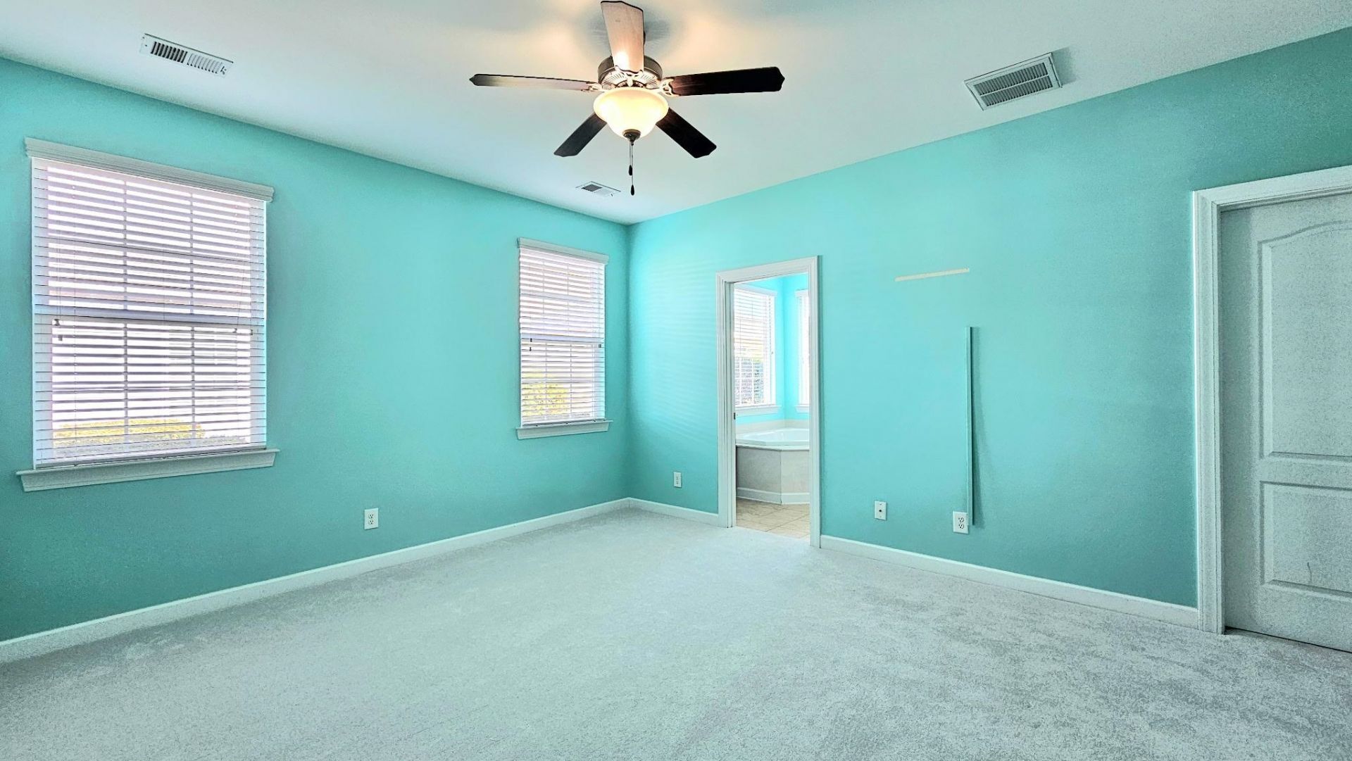 1700-a Culbertson Ave. Photo 21