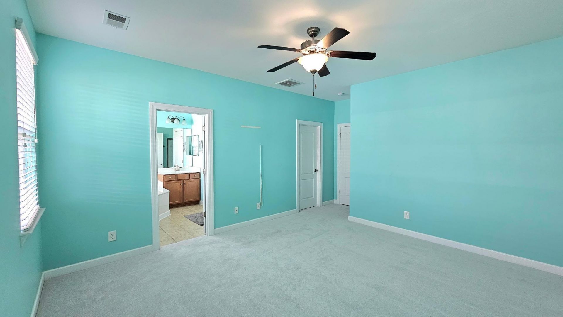 1700-a Culbertson Ave. Photo 22