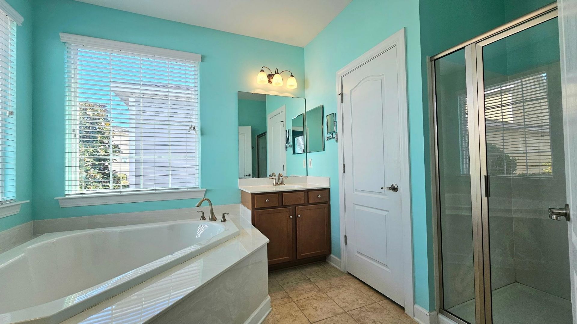 1700-a Culbertson Ave. Photo 23
