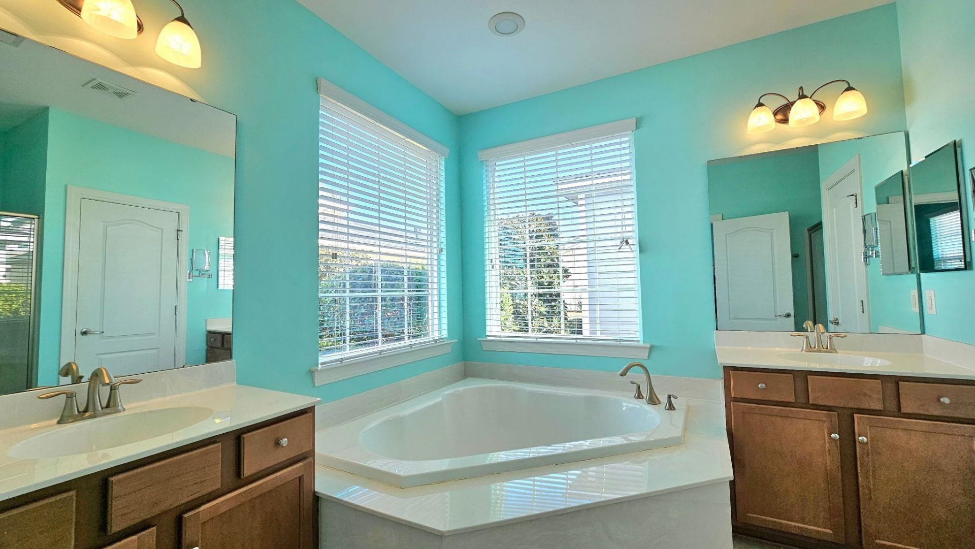 1700-a Culbertson Ave. Photo 24