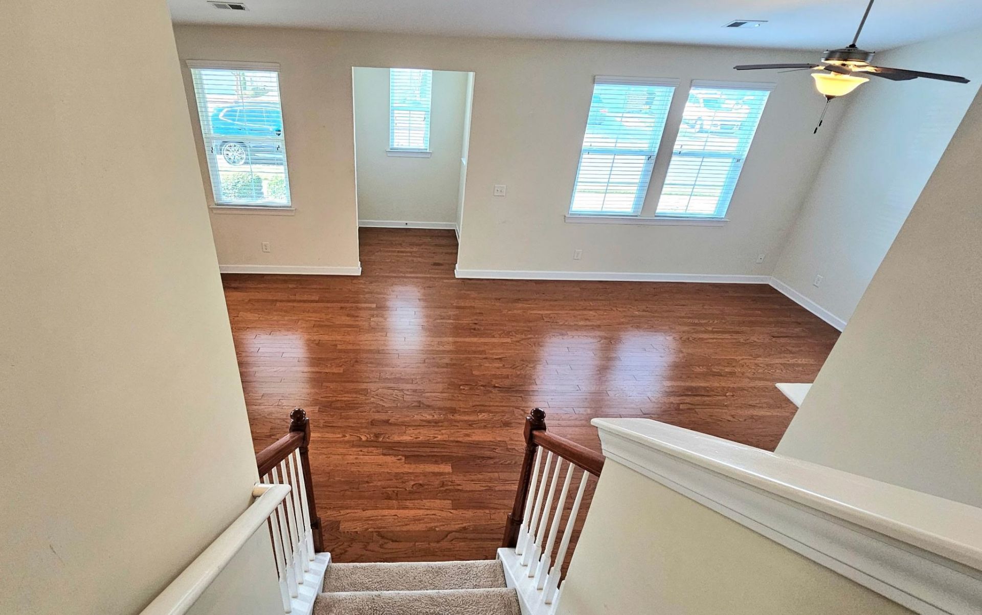 1700-a Culbertson Ave. Photo 26