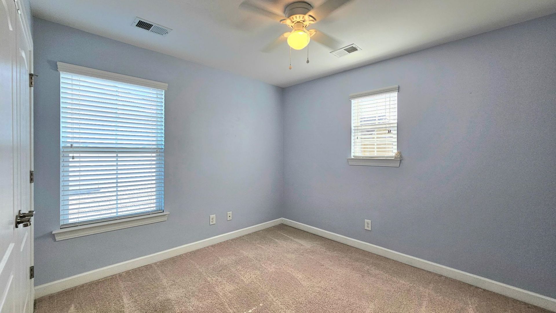 1700-a Culbertson Ave. Photo 28