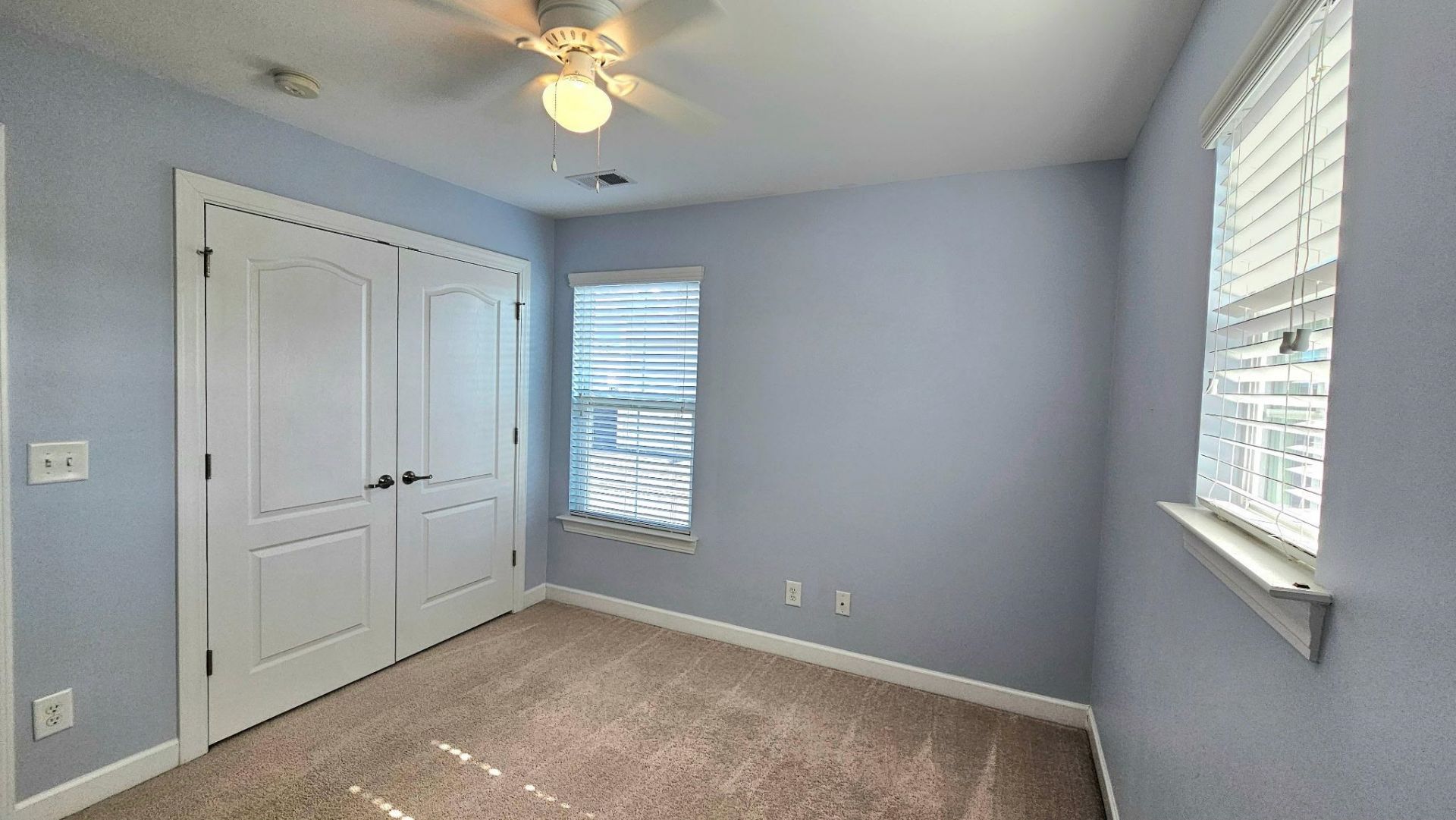 1700-a Culbertson Ave. Photo 29