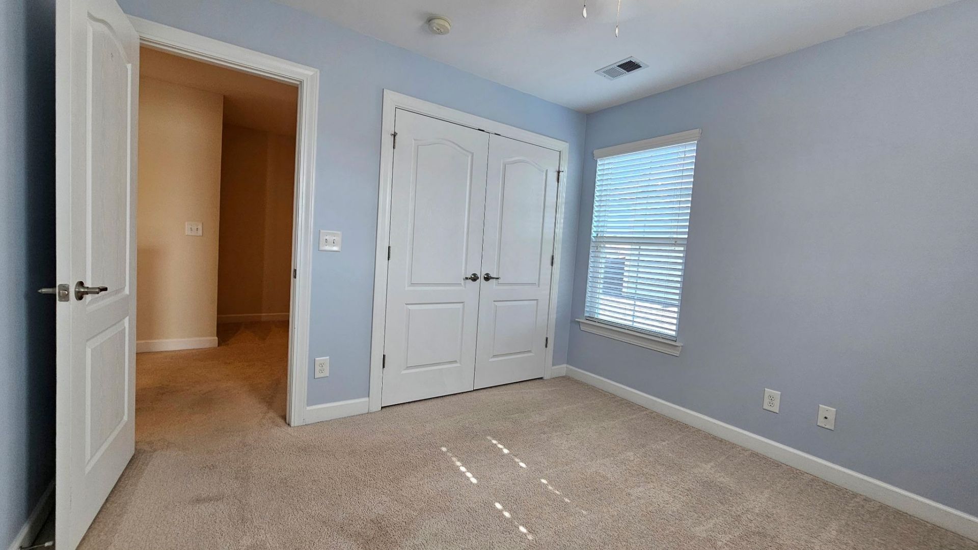 1700-a Culbertson Ave. Photo 30