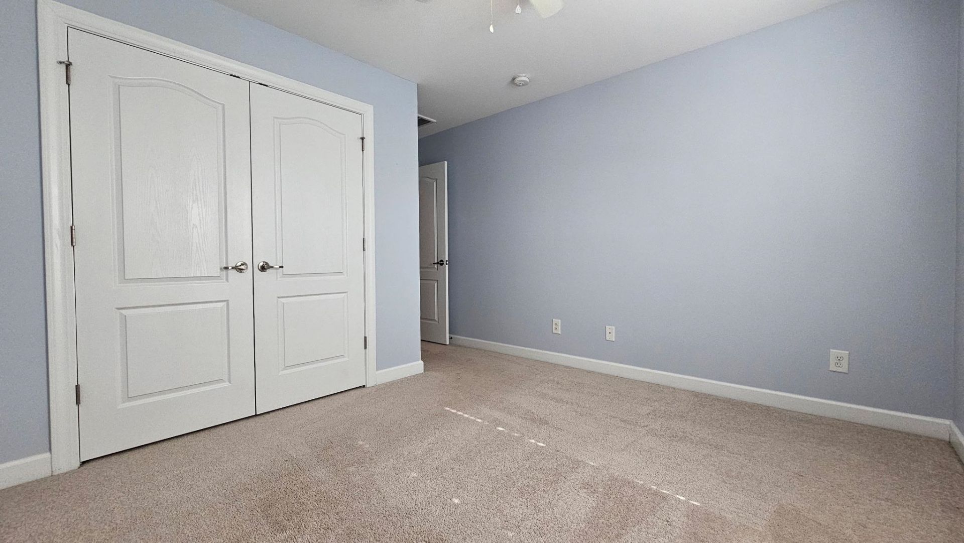 1700-a Culbertson Ave. Photo 32