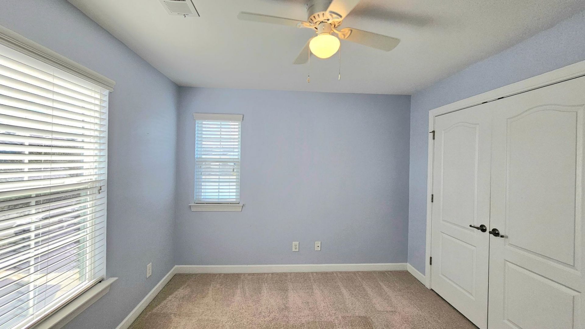 1700-a Culbertson Ave. Photo 33