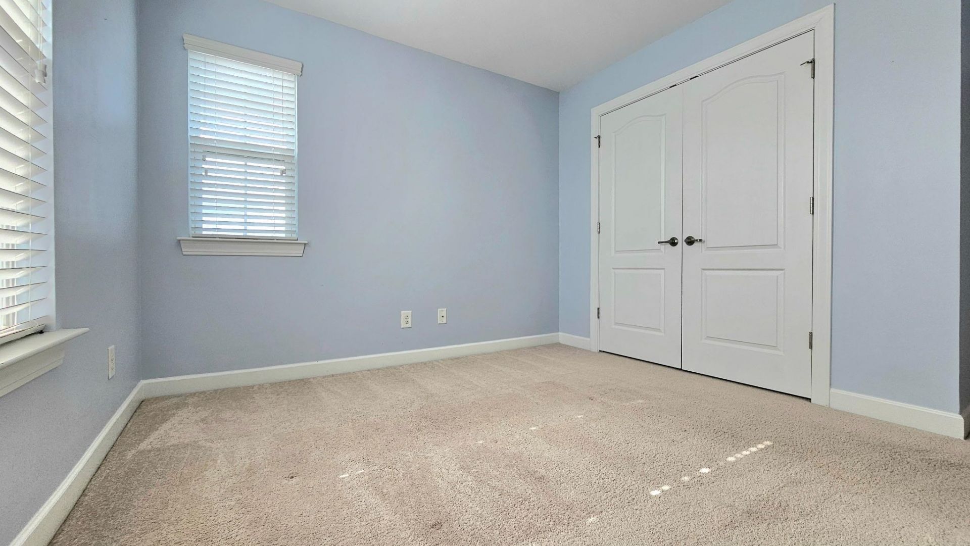 1700-a Culbertson Ave. Photo 34