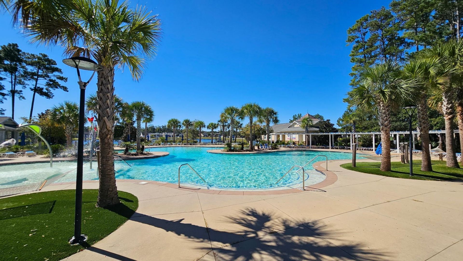 1700-a Culbertson Ave. Photo 36