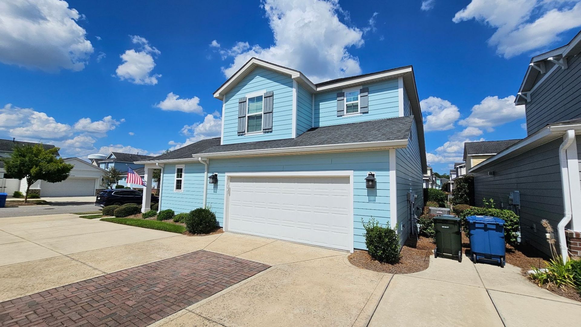 1700-a Culbertson Ave. Photo 4