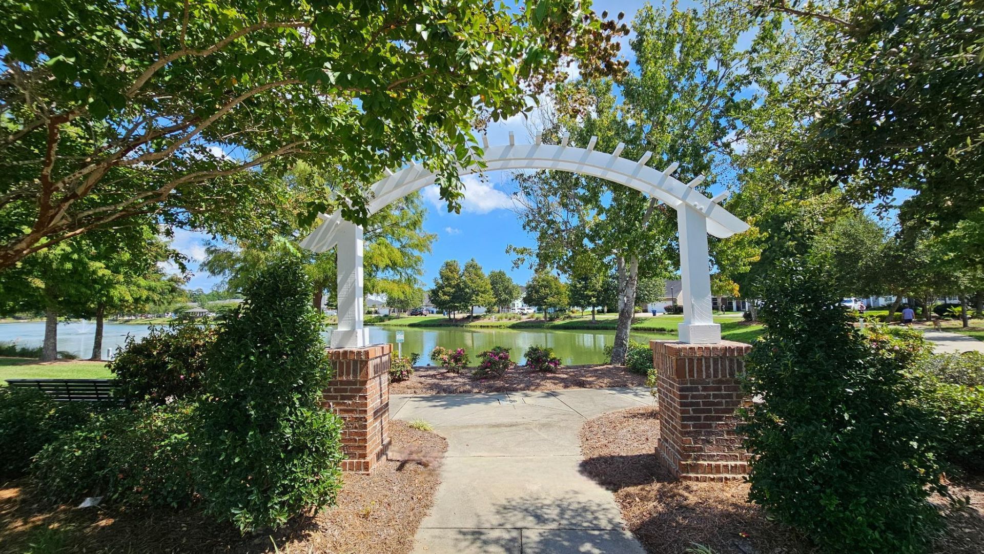 1700-a Culbertson Ave. Photo 47