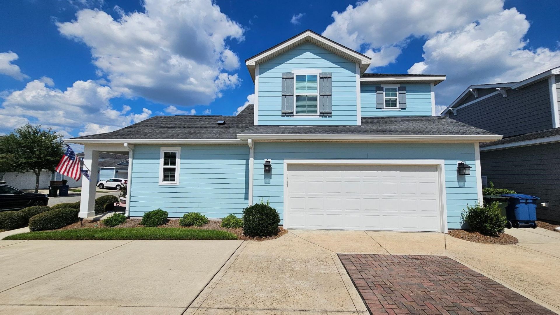 1700-a Culbertson Ave. Photo 5