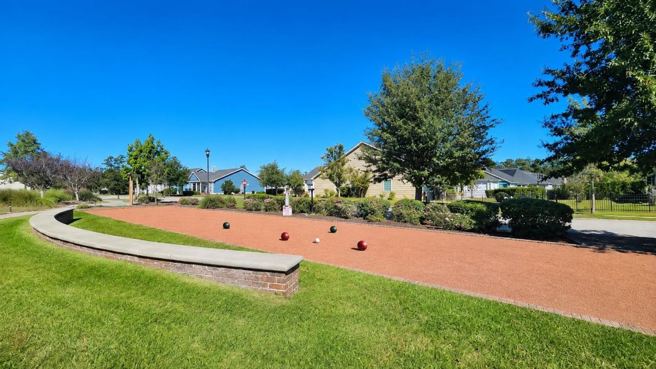 1700-a Culbertson Ave. Photo 54
