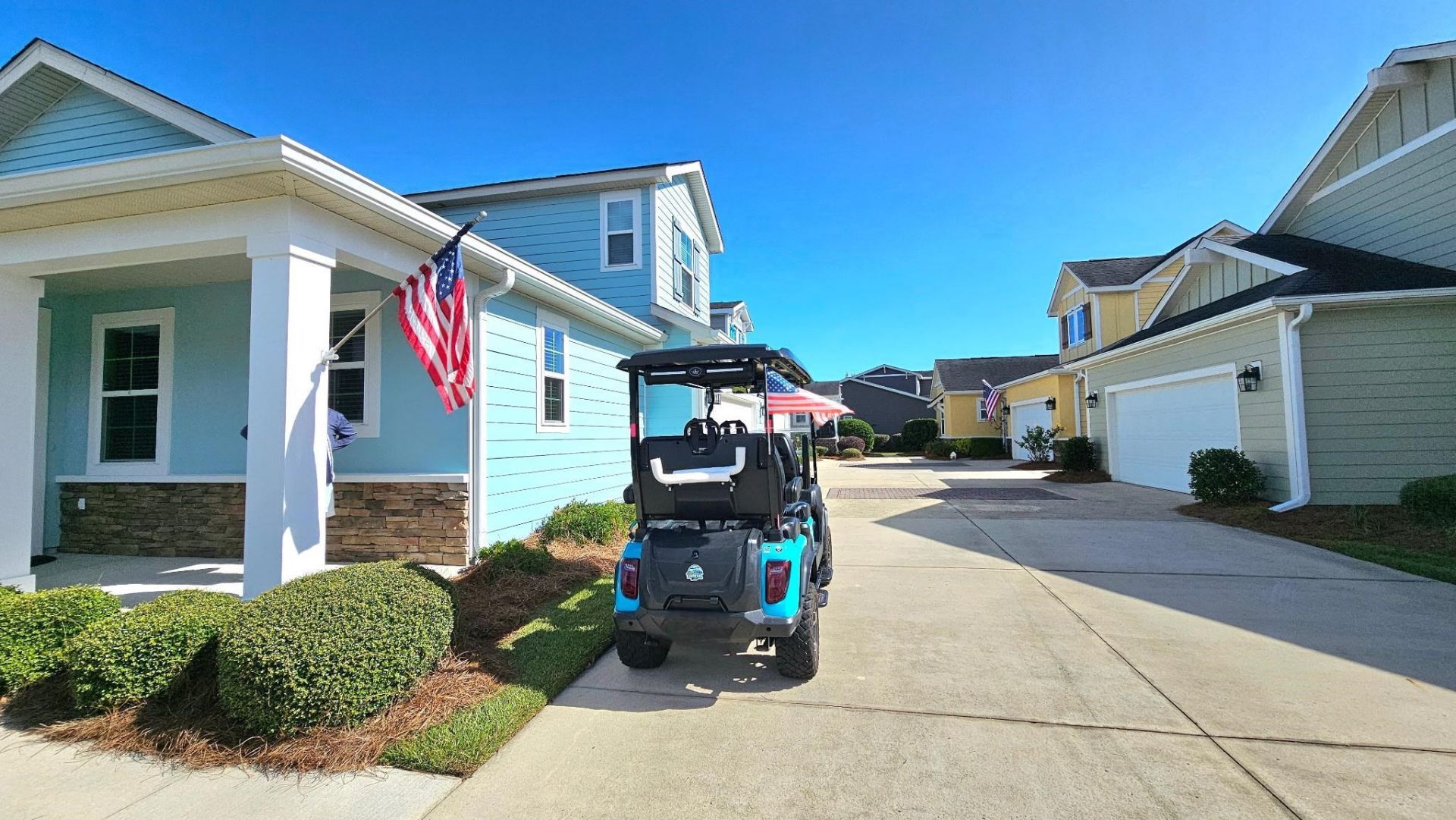 1700-a Culbertson Ave. Photo 6