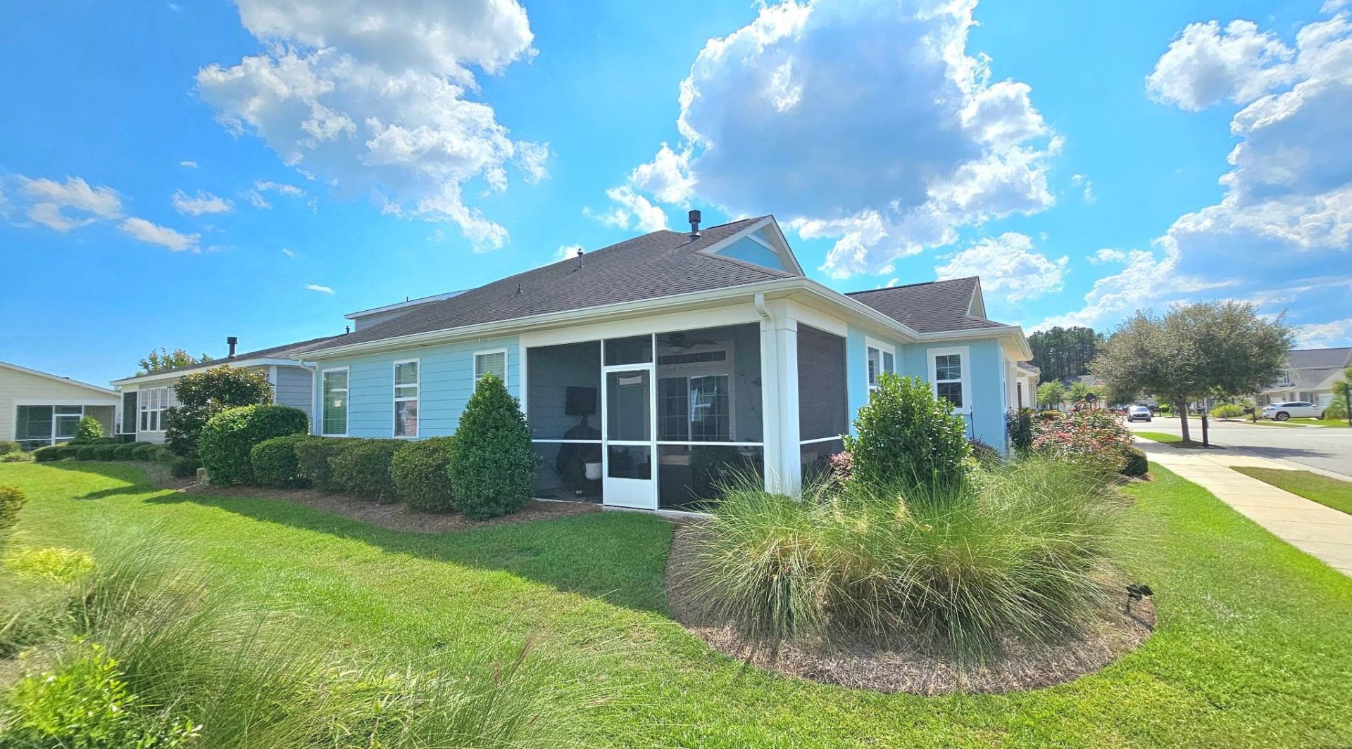 1700-a Culbertson Ave. Photo 7