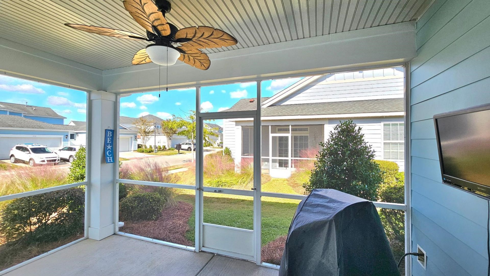 1700-a Culbertson Ave. Photo 8