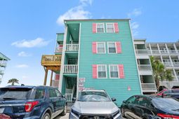 340 N Waccamaw Dr.  photo 4