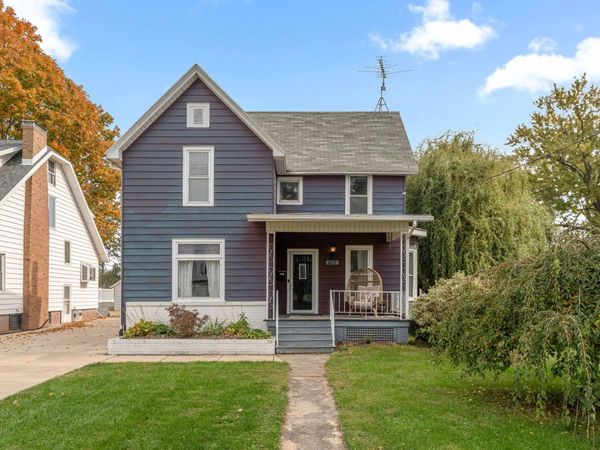 617 N Euclid Avenue , Princeton, IL 61356