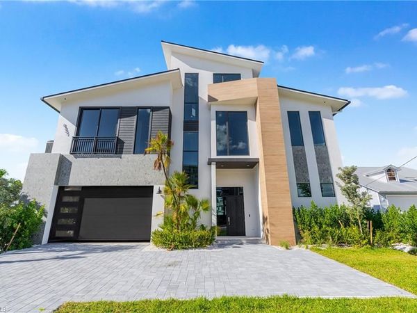 8351 Estero BLVD , FORT MYERS BEACH, FL 33931