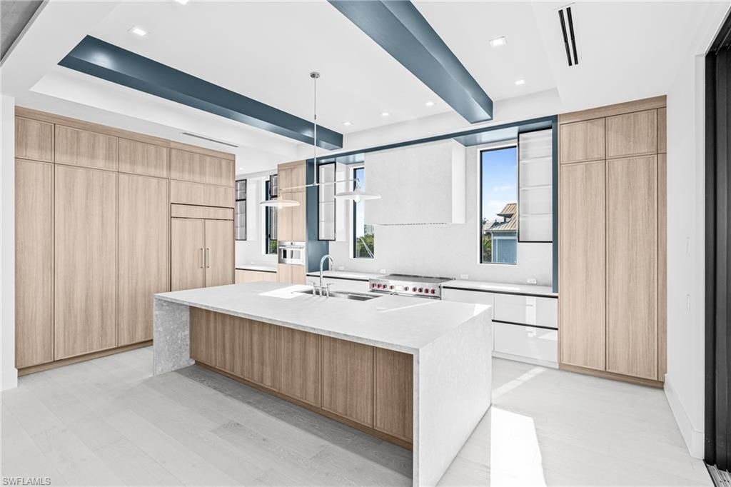 8351 Estero Blvd , Fort Myers Beach, FL 33931 Photo