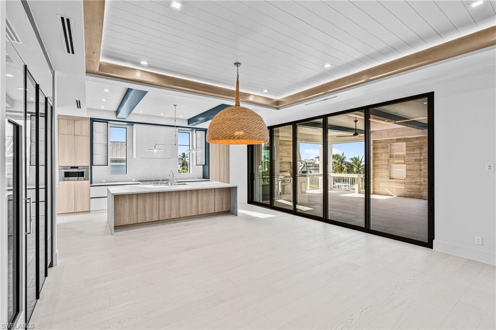 8351 Estero Blvd , Fort Myers Beach, FL 33931 Photo