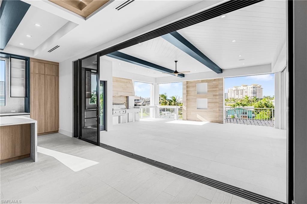 8351 Estero Blvd , Fort Myers Beach, FL 33931 Photo