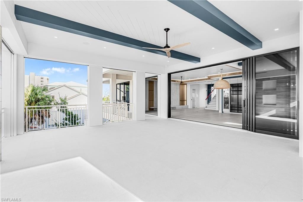8351 Estero Blvd , Fort Myers Beach, FL 33931 Photo