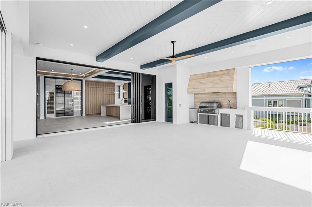 8351 Estero Blvd , Fort Myers Beach, FL 33931 Photo