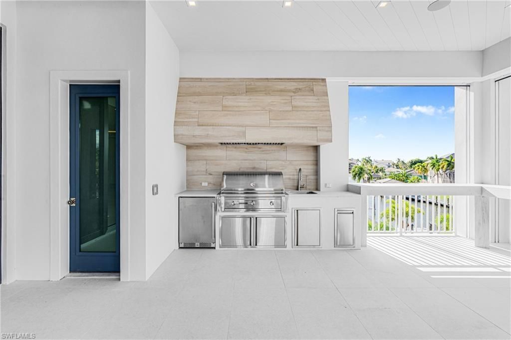 8351 Estero Blvd , Fort Myers Beach, FL 33931 Photo
