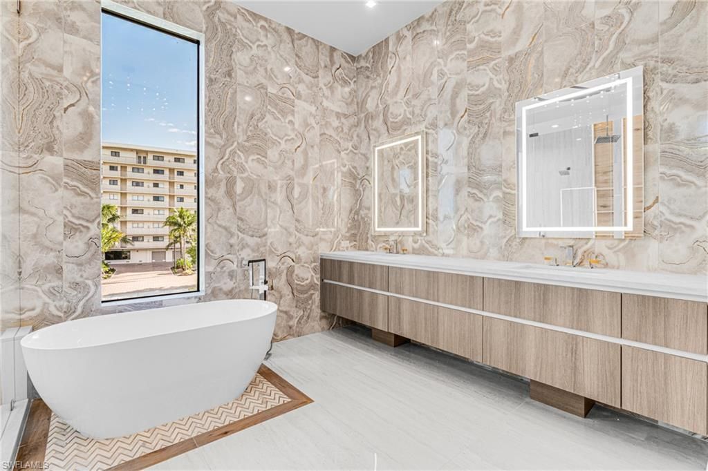8351 Estero Blvd , Fort Myers Beach, FL 33931 Photo