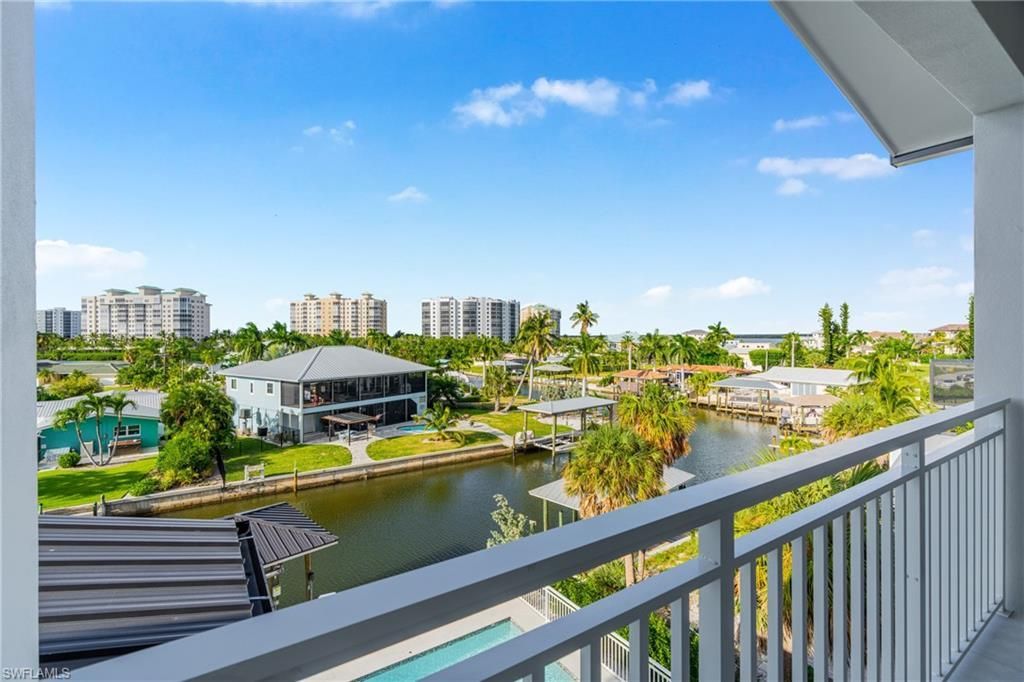 8351 Estero Blvd , Fort Myers Beach, FL 33931 Photo