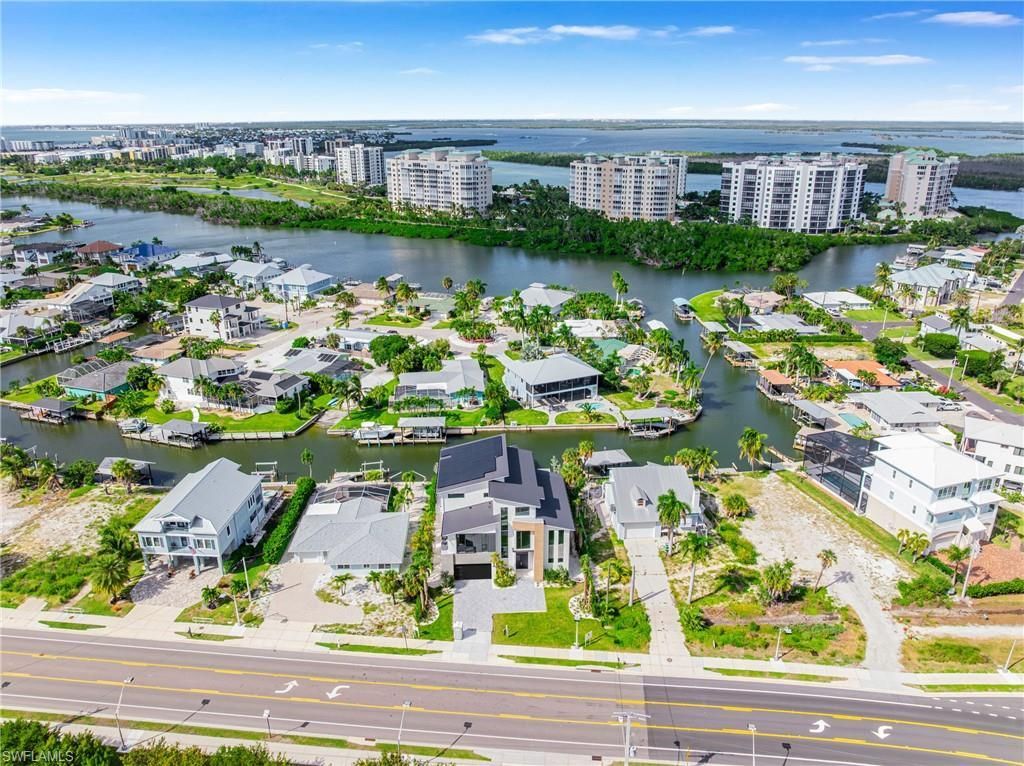 8351 Estero Blvd , Fort Myers Beach, FL 33931 Photo