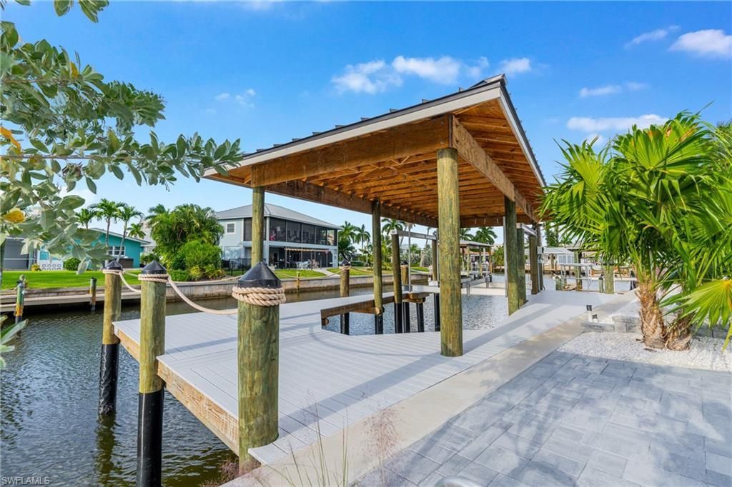 8351 Estero Blvd , Fort Myers Beach, FL 33931 Photo