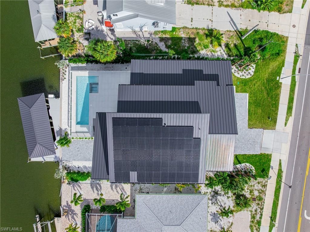 8351 Estero Blvd , Fort Myers Beach, FL 33931 Photo