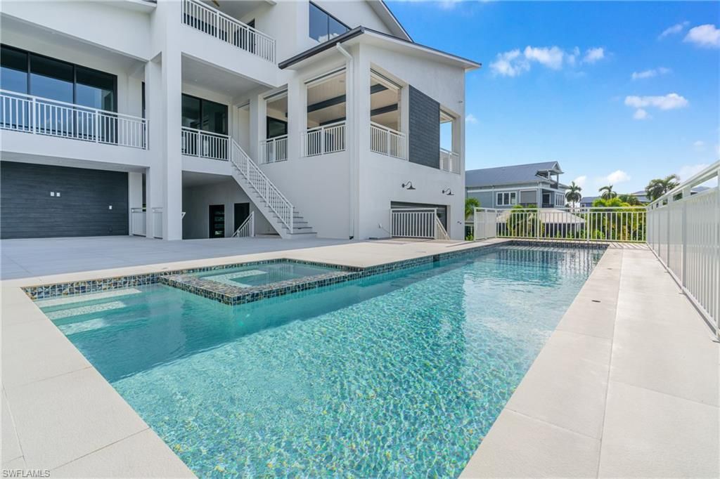 8351 Estero Blvd , Fort Myers Beach, FL 33931 Photo