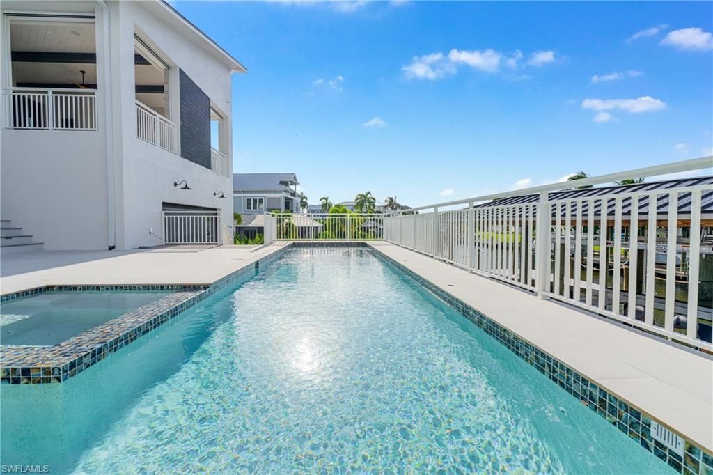 8351 Estero Blvd , Fort Myers Beach, FL 33931 Photo