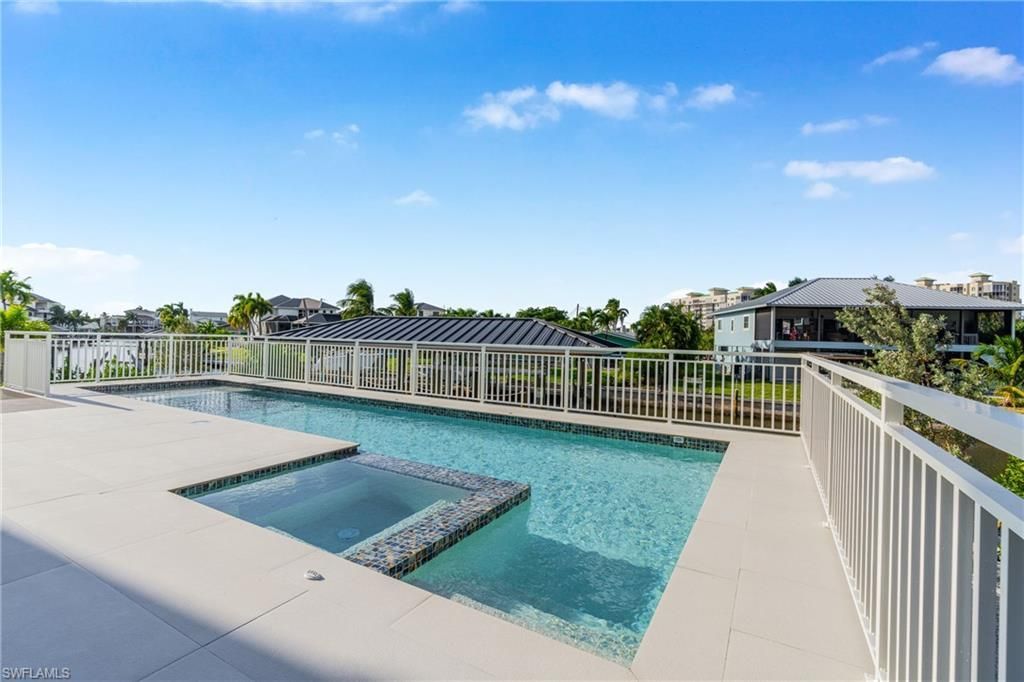 8351 Estero Blvd , Fort Myers Beach, FL 33931 Photo