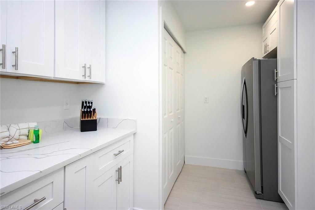 5117 Sea Bell Rd , Unit E103, Sanibel, FL 33957 Photo