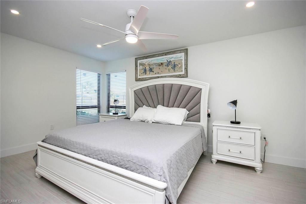 5117 Sea Bell Rd , Unit E103, Sanibel, FL 33957 Photo