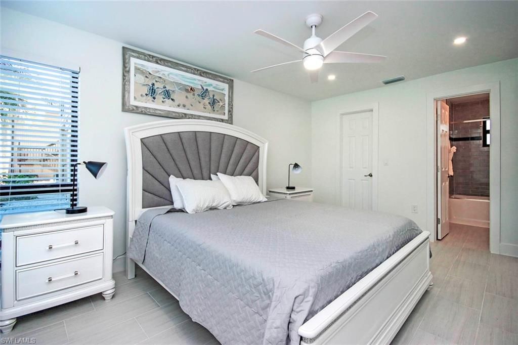 5117 Sea Bell Rd , Unit E103, Sanibel, FL 33957 Photo