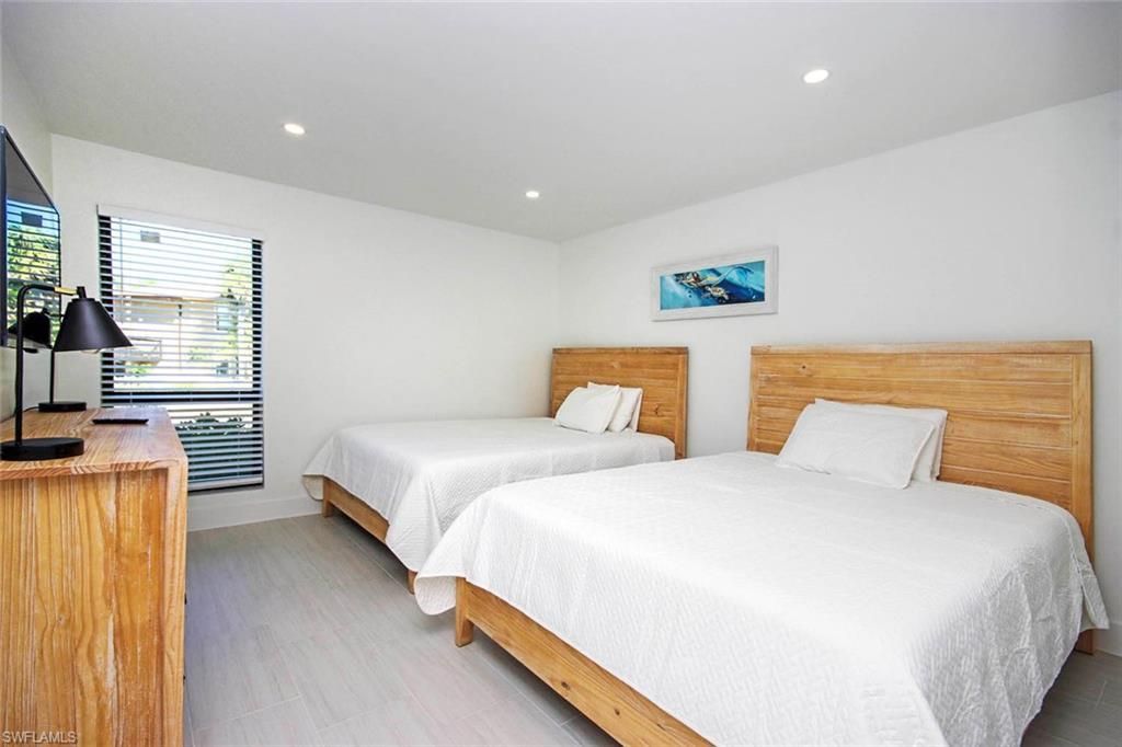 5117 Sea Bell Rd , Unit E103, Sanibel, FL 33957 Photo